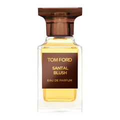 Tom Ford | Santal Blush | Eau de Parfum | 8mL Travel Spray