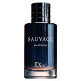 Dior | Sauvage | Eau de Parfum | 8mL Travel Spray