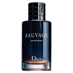 Dior | Sauvage | Eau de Parfum | 8mL Travel Spray