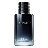 Dior | Sauvage | Eau de Toilette | 8mL Travel Spray