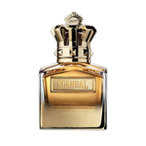 Jean Paul Gaultier | Scandal Absolu Pour Homme | Parfum Concentrate | 8mL Travel Spray