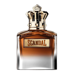 Jean Paul Gaultier | Scandal Elixir Pour Homme | Parfum | 8mL Travel Spray