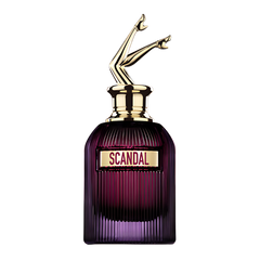Jean Paul Gaultier | Scandal Intense Pour Femme | Eau de Parfum Intense | 8mL Travel Spray