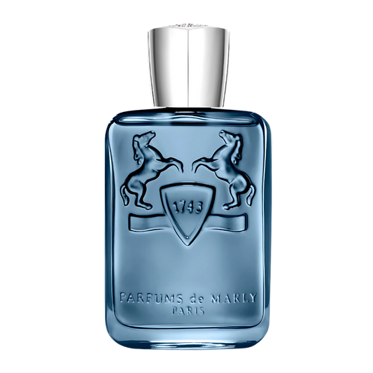 Parfums de Marly | Sedley | Eau de Parfum | 8mL Travel Spray