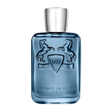 Parfums de Marly | Sedley | Eau de Parfum | 8mL Travel Spray
