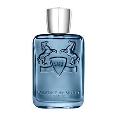 Parfums de Marly | Sedley | Eau de Parfum | 8mL Travel Spray