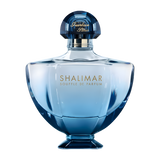Guerlain | Shalimar Souffle de Parfum | Eau de Parfum | 8mL Travel Spray