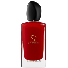 Giorgio Armani | Sì Passione | Eau de Parfum | 8mL Travel Spray
