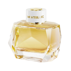 Montblanc | Signature Absolue | Eau de Parfum | 8mL Travel Spray