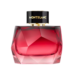 Montblanc | Signature Elixir | Eau de Parfum | 8mL Travel Spray
