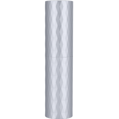 Travel Case