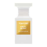 Tom Ford | Soleil Blanc | Eau de Parfum | 8mL Travel Spray