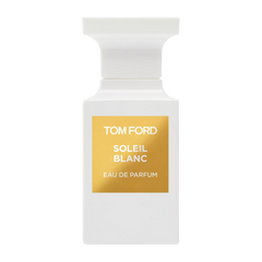 Tom Ford | Soleil Blanc | Eau de Parfum | 8mL Travel Spray