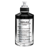 Maison Margiela | Replica Soul of the Forest | Eau de Parfum | 8mL Travel Spray