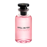 Louis Vuitton | Spell on You | Eau de Parfum | 8mL Travel Spray