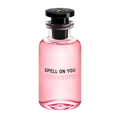 Louis Vuitton | Spell on You | Eau de Parfum | 8mL Travel Spray