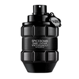 Viktor&Rolf | Spicebomb Dark Leather | Eau de Parfum | 8mL Travel Spray