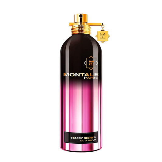 Montale | Starry Nights | Eau de Parfum | 8mL Travel Spray