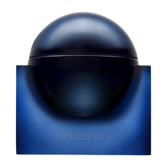 Better World Fragrance House | Summer Mink | Eau de Parfum | 8mL Travel Spray