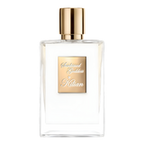 Kilian | Sunkissed Goddess | Eau de Parfum | 8mL Travel Spray