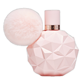 Ariana Grande | Sweet Like Candy | Eau de Parfum | 8mL Travel Spray
