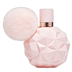 Ariana Grande | Sweet Like Candy | Eau de Parfum | 8mL Travel Spray