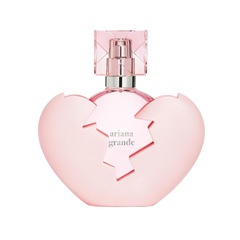 Ariana Grande | Thank U Next | Eau de Parfum | 8mL Travel Spray