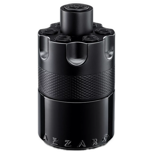 Azzaro | The Most Wanted | Eau de Parfum Intense | 8mL Travel Spray