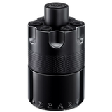 Azzaro | The Most Wanted | Eau de Parfum Intense | 8mL Travel Spray