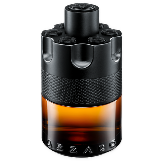 Azzaro | The Most Wanted | Parfum | 8mL Travel Spray
