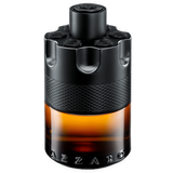 Azzaro | The Most Wanted | Parfum | 8mL Travel Spray