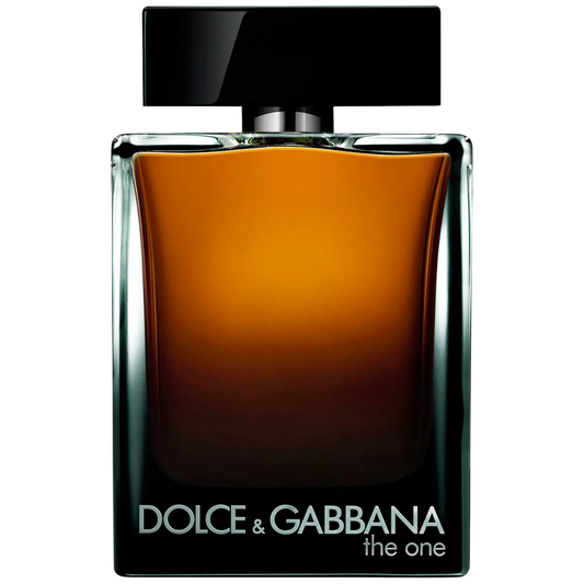 Dolce&Gabbana | The One | Eau de Parfum | 8mL Travel Spray