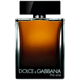 Dolce&Gabbana | The One | Eau de Parfum | 8mL Travel Spray