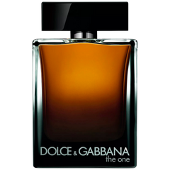 Dolce&Gabbana | The One | Eau de Parfum | 8mL Travel Spray