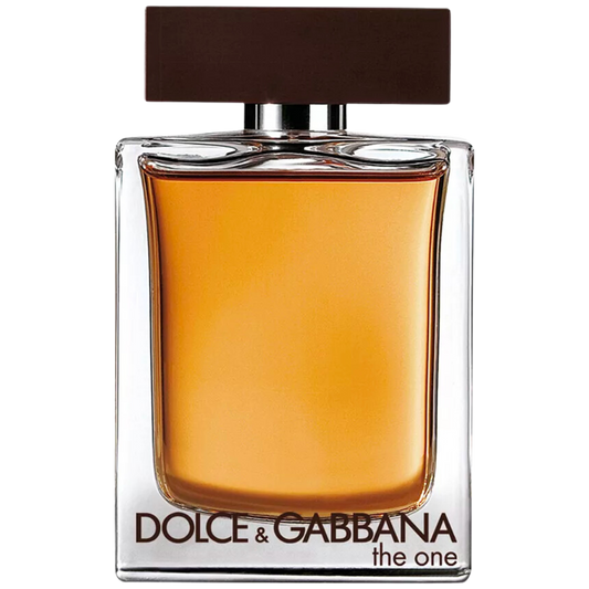 Dolce&Gabbana | The One | Eau de Toilette | 8mL Travel Spray