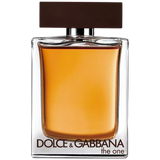 Dolce&Gabbana | The One | Eau de Toilette | 8mL Travel Spray