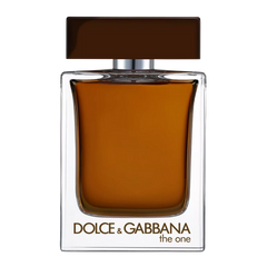 Dolce&Gabbana | The One (2025) | Eau de Parfum | 8mL Travel Spray