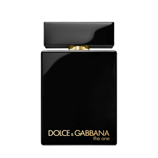 Dolce&Gabbana | The One | Eau de Parfum Intense | 8mL Travel Spray