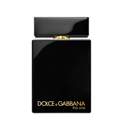 Dolce&Gabbana | The One | Eau de Parfum Intense | 8mL Travel Spray