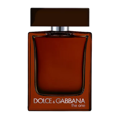 Dolce&Gabbana | The One | Parfum | 8mL Travel Spray