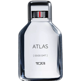 Tumi | Atlas | Eau de Parfum | 8mL Travel Spray