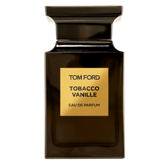 Tom Ford | Tobacco Vanille | Eau de Parfum | 8mL Travel Spray