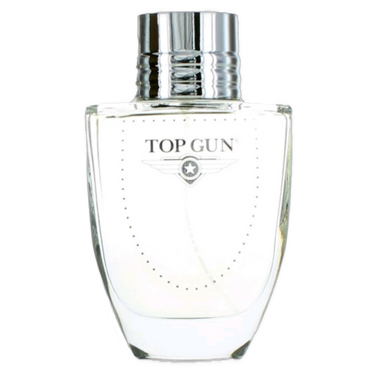 Top Gun | Rivet | Eau de Toilette | 8mL Travel Spray