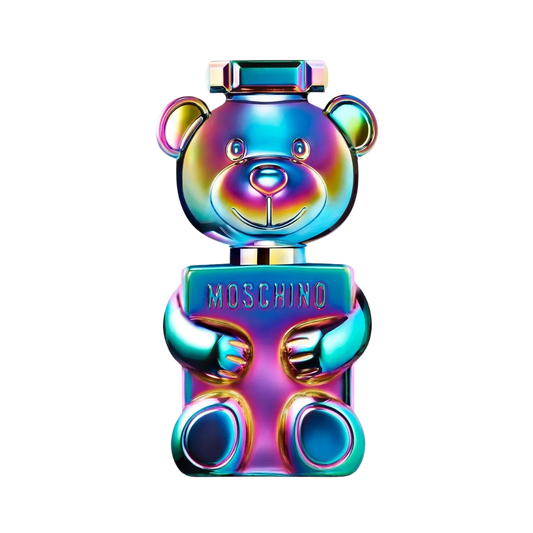 Moschino | Toy 2 Pearl | Eau de Parfum | 8mL Travel Spray