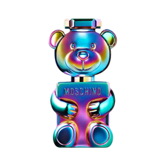 Moschino | Toy 2 Pearl | Eau de Parfum | 8mL Travel Spray