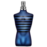 Jean Paul Gaultier | Ultra Male | Eau de Toilette | 8mL Travel Spray