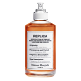 Maison Margiela | Replica Under The Stars | Eau de Toilette | 8mL Travel Spray