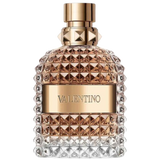 Valentino | Uomo | Eau de Toilette | 8mL Travel Spray