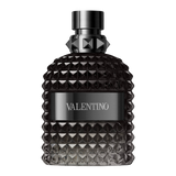 Valentino | Uomo Intense | Eau de Parfum | 8mL Travel Spray