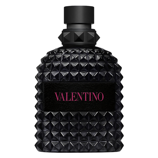 Valentino | Uomo Born in Roma Extradose | Parfum | 8mL Travel Spray